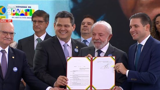 O plano reforça o cumprimento das medidas protetivas, fortalece as redes de enfrentamento à violência e amplia a prevenção - Reprodução/YouTube