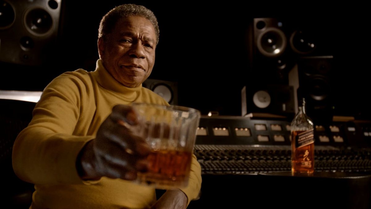 Documentário sobre Paulinho da Costa estreia no 1º semestre