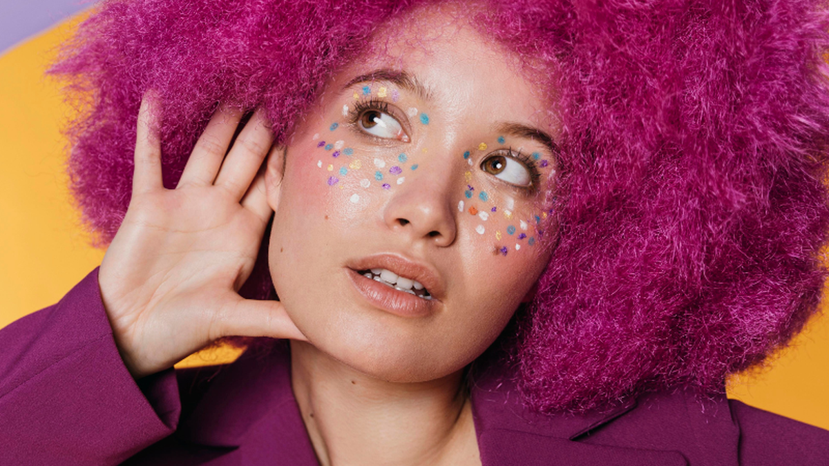 Carnaval terá muito calor e chuvas localizadas; é preciso cuidar da pele durante esses períodos - Freepik