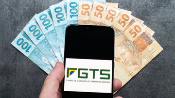 Novo Desenrola: FGTS começa a ser liberado para renegociar dívidas