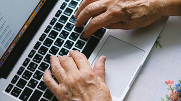 Governo abre 879 cursos gratuitos e com certificado\u003B veja como se inscrever