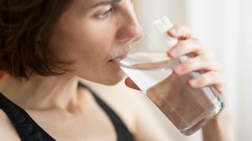 Iniciativa chama atenção para os riscos do álcool à saúde do coração e propõe redução - Pexels/Engin Akyurt