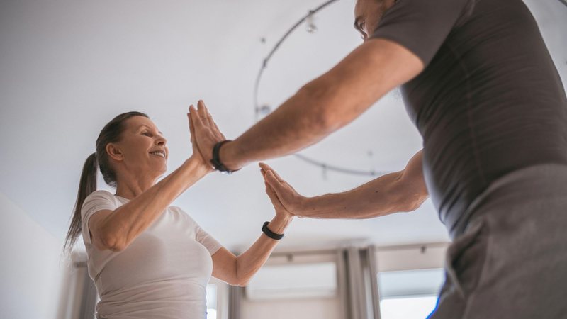Aprenda a rever hábitos para reduzir o risco de câncer na vida adulta