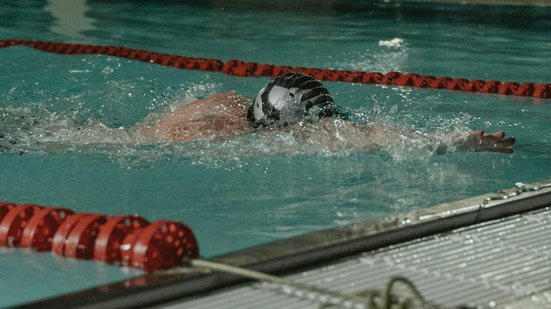 Advogados especializados em causas acidentárias e direito do consumidor explicam o que diz a lei em caso de acidentes em academias - Pexels/Tima Miroshnichenko