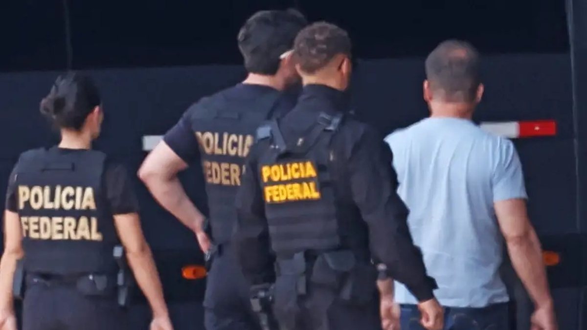 As apurações apontam que a instituição deixava de informar a identificação de seus clientes ao Banco Central - Marcelo Camargo/Agência Brasil