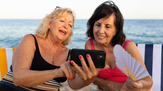 Planejamento antecipado ajuda a aproveitar melhor os feriados de 2026 - Freepik