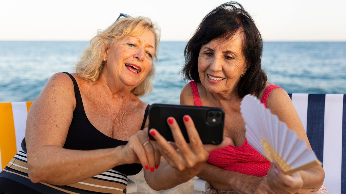 Planejamento antecipado ajuda a aproveitar melhor os feriados de 2026 - Freepik