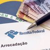 Leilão regional da Receita Federal será realizado no dia 13 de março - Adobe Stock
