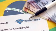 Leilão regional da Receita Federal será realizado no dia 13 de março - Adobe Stock