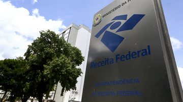 Receita pagará hoje o maior lote de restituição da sua história - Marcelo Camargo/Agência Brasil
