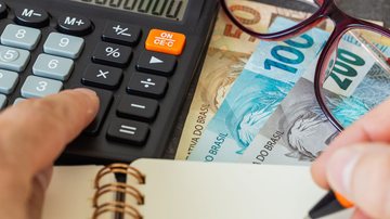 Renda domiciliar per capita mais alta é do Distrito Federal, de R$ 4.538 - Adobe Stock