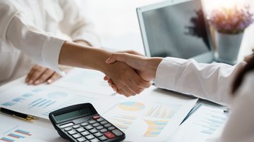AMBEV  ir ampliar este ano seu programa de renegociação de dívidas - Envato