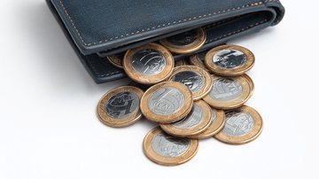 Número se baseou em 364 acordos e convenções coletivas registradas até 2 de fevereiro - Freepik