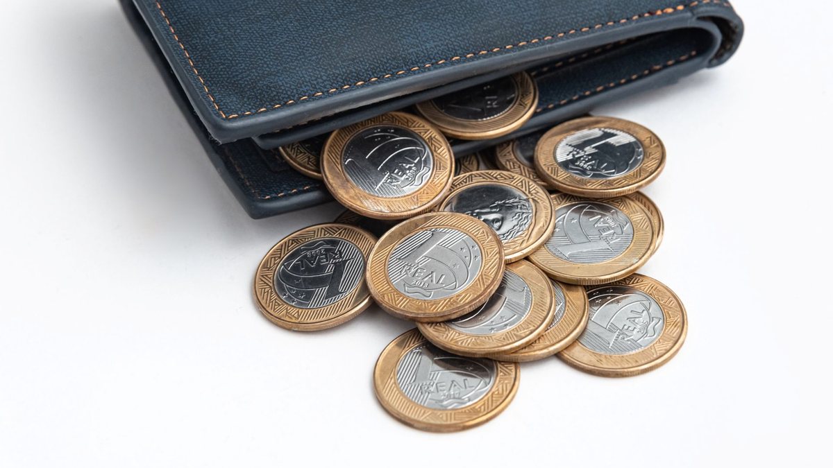 Número se baseou em 364 acordos e convenções coletivas registradas até 2 de fevereiro - Freepik