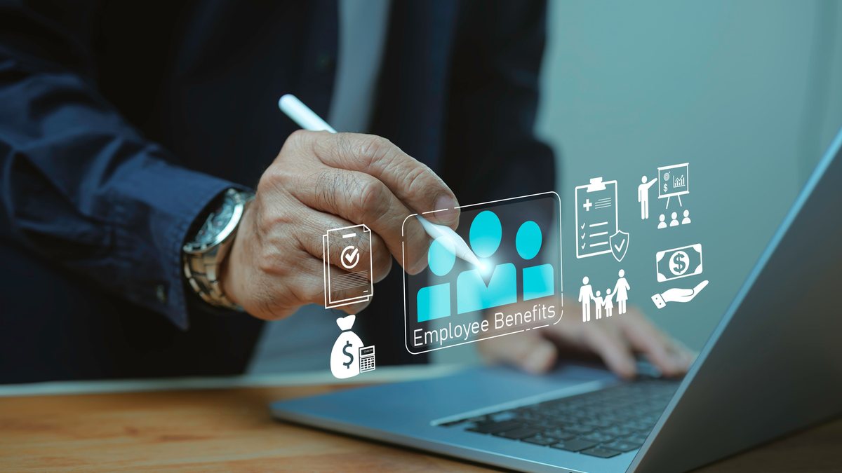 Especialistas apontam que as novas gerações aprendem a valorizar cultura e liberdade em detrimento de altos salários - Adobe Stock