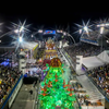 Sambódromo do Anhembi terá monitoramento 24 horas por dia durante o Carnaval, segundo Enel - Divulgação / Rafael Neddermeyer / LIGASP / Fotos Públicas