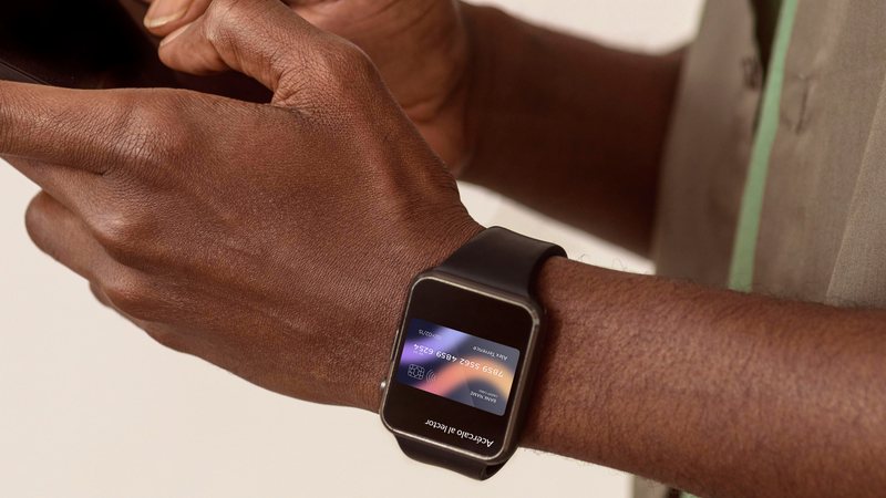 Smartwatches se tornam aliados da longevidade quando usados com orientação profissional - Banco de Imagens / Freepik