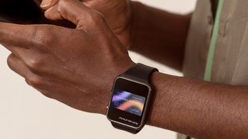 Smartwatches se tornam aliados da longevidade quando usados com orientação profissional - Banco de Imagens / Freepik