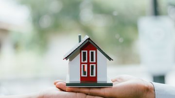 Levantamento faz parte do Projeto Metas 2026, e visa entender comportamentos e prioridades dos brasileiros - Envato