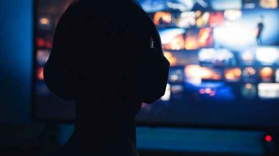 Negócio tem potencial para transformar o mercado global de entretenimento e streaming - Envato