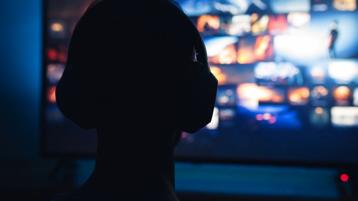 Negócio tem potencial para transformar o mercado global de entretenimento e streaming - Envato