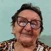A atriz de 79 anos ganhou mais um prêmio internacional nesta semana e aguarda, ansiosa, pelo Oscar - Reprodução