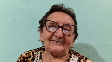 A atriz de 79 anos ganhou mais um prêmio internacional nesta semana e aguarda, ansiosa, pelo Oscar - Reprodução/Viva