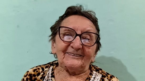 A atriz de 79 anos ganhou mais um prêmio internacional nesta semana e aguarda, ansiosa, pelo Oscar - Reprodução/Viva