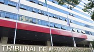 Atuação do Tribunal de Justiça de Minas Gerais (TJMG) foi questionada - Willian Fernandes/AGE-MG