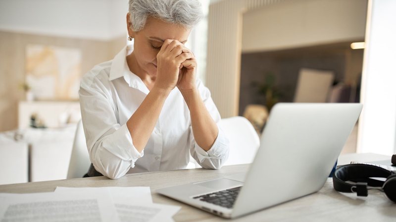 Ações trabalhistas crescem e revelam desafios além das mudanças legais - Freepik