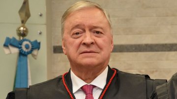 Divoncir Schreiner Maran teria recebido propina para soltar líder do PCC - TRE-MS/Divulgação