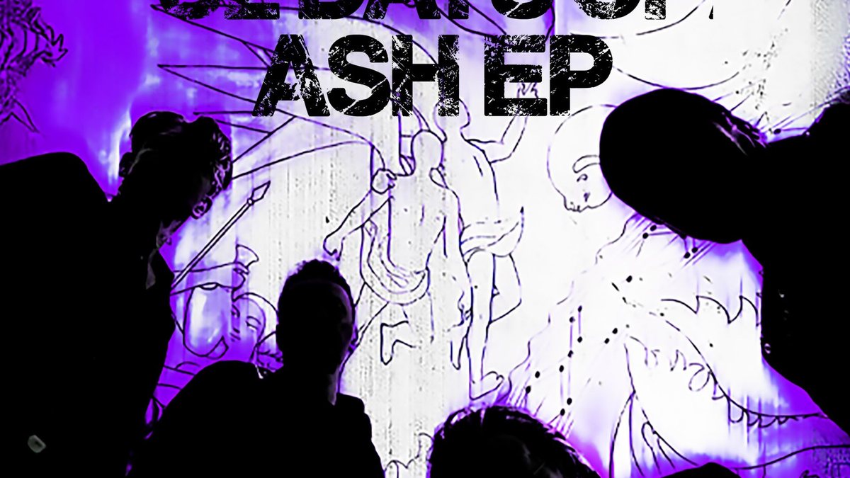 Disco serve de aperitivo para um novo álbum que será lançado até o fim do ano - U2/Divulgação