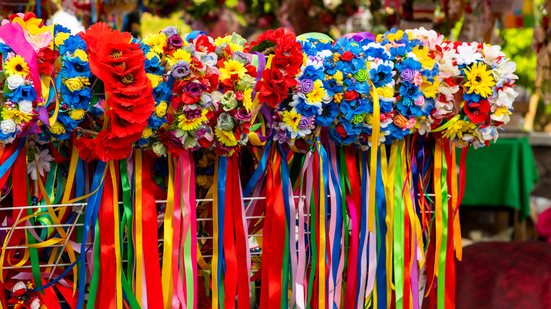 ACSP pondera que a projeção é uma estimativa baseada em dados setoriais e não é uma pesquisa formal - Envato