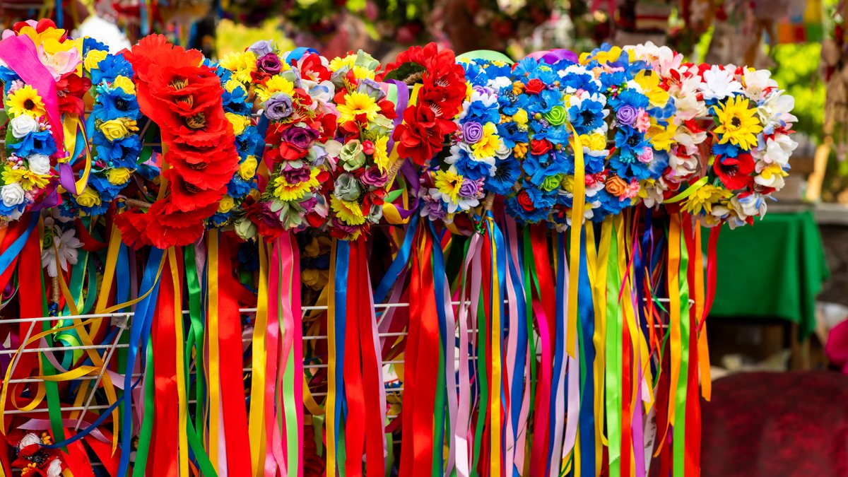 ACSP pondera que a projeção é uma estimativa baseada em dados setoriais e não é uma pesquisa formal - Envato