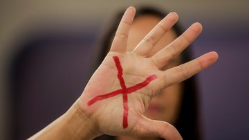 O que é a violência vicária e o que muda com a lei do vicaricídio