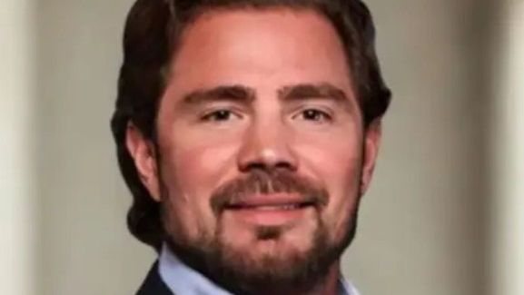 Se houvesse empate na turma do STF, Vorcaro poderia ir à prisão domiciliar