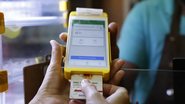 Empresas questionam limitações às taxas aplicadas pelas operadoras - Divulgação/Agência Brasil
