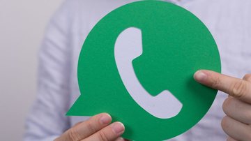 Galaxy Ace 4 e One M8 estão entre os modelos que não terão mais suporte a ferramenta - Envato