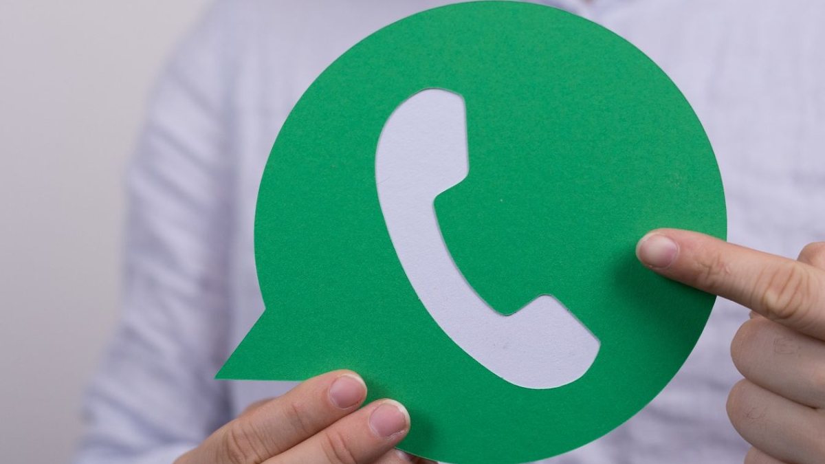 Galaxy Ace 4 e One M8 estão entre os modelos que não terão mais suporte a ferramenta - Envato