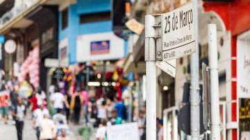 A data 25 de março é comemorada em diferentes Estados do Brasil - Adobe Stock