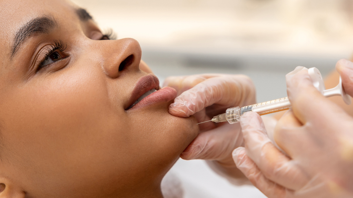 Aplicação inadequada desses produtos tem sido associada a consequências clínicas graves - Adobe Stock