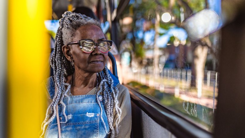 INSS firma acordo com o Ministério da Igualdade Racial para agilizar atendimento a vítimas de racismo - Adobe Stock