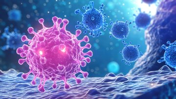 Projeto que obriga SUS a oferecer terapias contra câncer é aprovado na Câmara