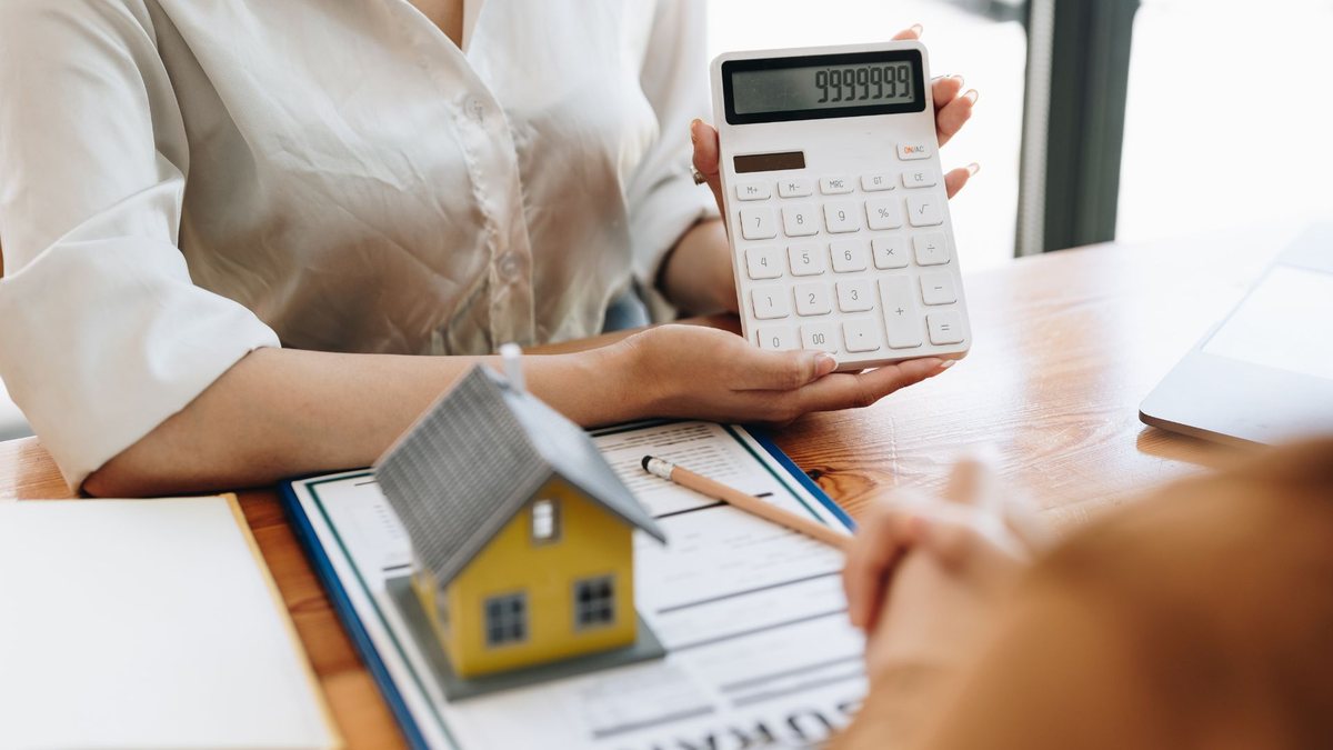 Novo sistema RI Digital reúne dados de 84 milhões de imóveis de todo o Brasil - Adobe Stock