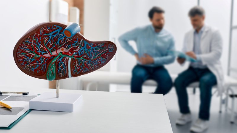 A investigação apurada contribui para preservar a função renal e a qualidade de vida - AdobeStock