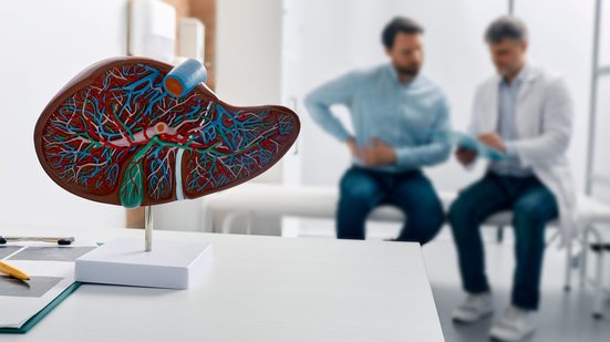 A investigação apurada contribui para preservar a função renal e a qualidade de vida - AdobeStock