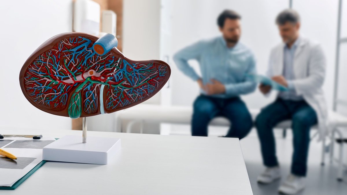 A investigação apurada contribui para preservar a função renal e a qualidade de vida - AdobeStock