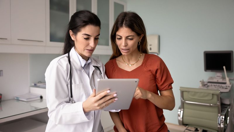 Segundo especialistas, a transição hormonal não justifica suplementação generalizada de testosterona - AdobeStock