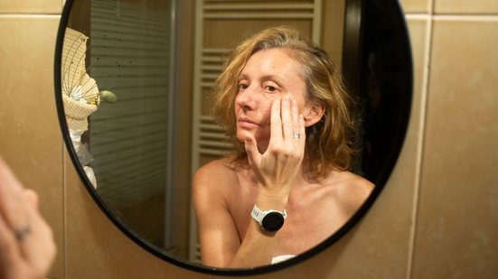 Como cuidar da pele em todas as idades\u003B confira dicas de dermatologistas