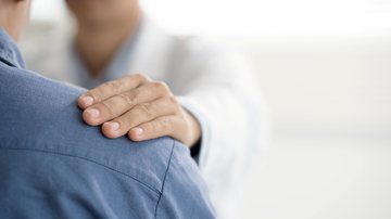 Protocolo propõe nova abordagem para dar más notícias a pacientes durante exames